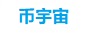 欧 易app官网下载-欧 易交易所APP下载_欧 易交易所APP官网下载